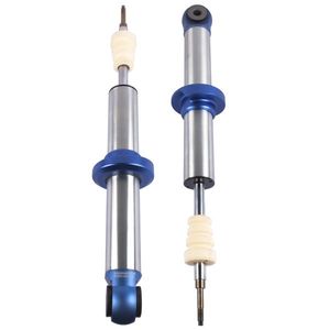 2x Front Shock Absorber Struts for Ford F150 SVT Raptor 2010-2014 Premium Replacement for 2011-2013 Models - Product Image 4
