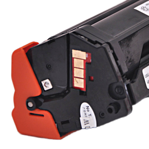 Hộp mực cho Samsung <span class=keywords><strong>MLT</strong></span>-D101s 101S 101L <span class=keywords><strong>D111S</strong></span> 111S d111l 111l D1043S 104S d1053l 108 tương thích Mực - Product Image 5