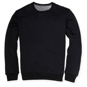 Survêtements pour hommes 2 pièces, sweat à capuche zippé et pantalon de jogging de luxe, haute qualité, logo personnalisé OEM, fournisseur d'usine en gros - Product Image 2