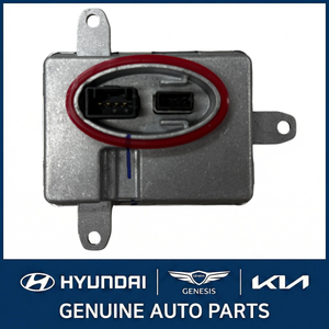 ไฟหน้าใหม่ i40 รุ่น 921902W300 - Product Image 2