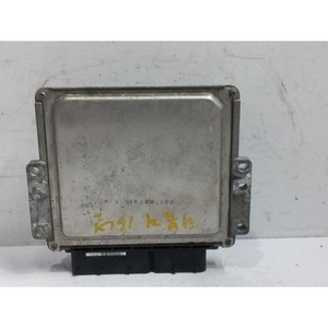 ทิโวลี่ ใช้ ECU และโมดูลคอมพิวเตอร์ 6735401132 - Product Image 2