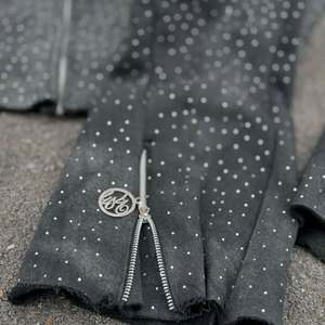 Chándal de invierno de peso pesado con lavado ácido, personalizable con marca privada, suministro al por mayor - Product Image 5