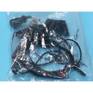 AMAT 0010-00651 Assy, Support de montage, Fibre optique, 179746 - Équipements et pièces semi-conducteurs d'occasion fiables à l'échelle mondiale chez - Product Image 4