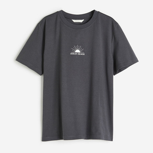 Camiseta de Mujer de Alta Calidad, Nueva Llegada, Mangas Largas, Logotipo Personalizado, con Capucha, 100% Algodón Transpirable, en Venta a Bajo Precio - Product Image 5