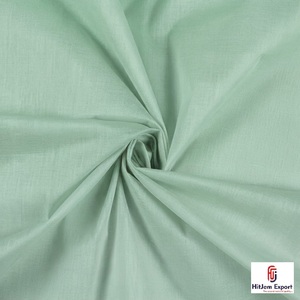 High Quality Soft Mulmul Cotton Fabric for Elegant Dressmaking Fashion Design Home Decor OEM ODM Textile Manufacturer - Product Image 4
