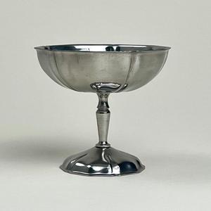 Plats et bols de service, vaisselle, bols de service design, finition artisanale, design rustique, décoration intérieure, matériau solide - Product Image 1