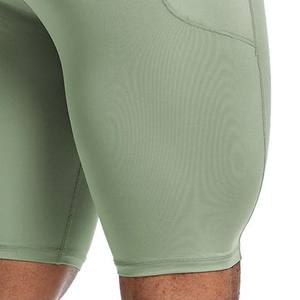 Short de fitness pour homme, design très demandé, prix raisonnable, respirant, anti-plis, short de fitness très vendu avec des tissus de dernière génération - Product Image 5