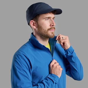 Chaqueta Softshell Personalizada para Hombre OEM, Tejido Transpirable de la Mejor Calidad, Impermeable, Resistente al Viento, Chaqueta Deportiva para Senderismo al Aire Libre para Hombre - Product Image 6