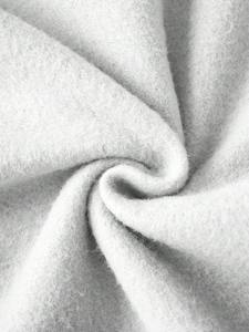 Mens oversized <b>hoodie</b> streetwear casual wear <b>gym</b> <b>hoodie</b> heavy weight pullover winter fashion daily - Product Image 4