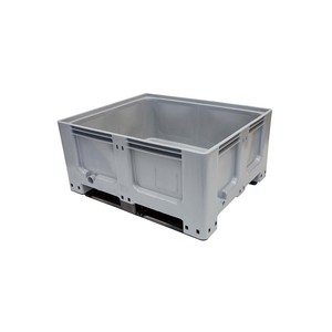 Professional Grade <b>Box</b> Pallet With Superior Strength Lightweight Design And <b>Long</b> Lasting Performance - Product Image 4