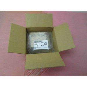 กล่องสวิตช์ AMAT 0021-77633 ด้านขวา - อุปกรณ์และอะไหล่เซมิคอนดักเตอร์ระดับโลกที่เชื่อถือได้ - Product Image 4