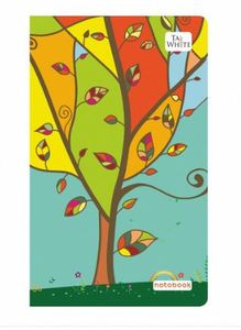 Cuaderno Multiusos de Súper Calidad, Diario, Agenda, Planificador, de un Exportador de India al Mejor Precio - Product Image 3