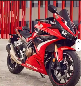 มอเตอร์ไซค์ไฟฟ้ารุ่น TOP 2022 CBR500R Supersports พร้อมส่ง T - Product Image 1