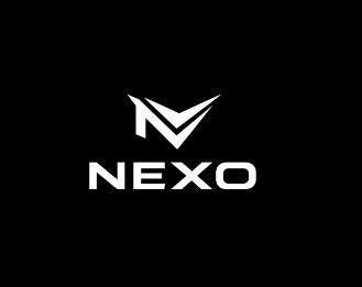 Nexo industries logo