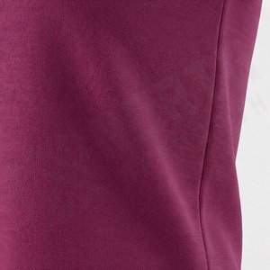 Camisetas Cortas Personalizadas para Mujer, Ropa Deportiva, Moda Boutique, Prendas Elegantes para Gimnasio - Product Image 5