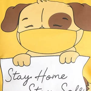 Camisetas cortas personalizadas con diseño impreso, nuevo artículo, ropa de calle moderna para mujer, camisetas cortas para mujer - Product Image 6