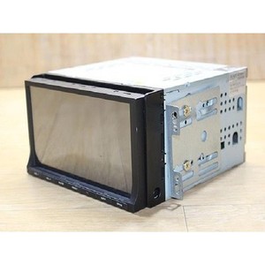 Módulo de Control de Asistencia al Estacionamiento A6 4F, 4G 2008-2014, Usado, ORIGINAL 4L0919283B - Product Image 4