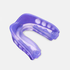 Protectores Bucales al por Mayor para Boxeo, Baloncesto, Fútbol, Hockey, Protección Dental - Product Image 6