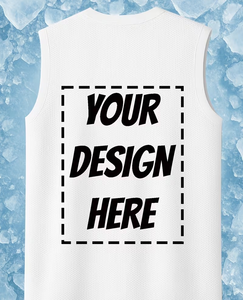 Men's <b>Yellow</b> Sleeveless <b>Tank</b> <b>Top</b> O-Neck Solid Casual Breathable Quick Dry Knitted Cotton Athletic Wear 120g Custom Logo - Product Image 6