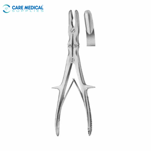 Alicates Profesionales de Ortodoncia y Prótesis, Instrumentos Quirúrgicos Dentales, Juego de Instrumentos de Acero Inoxidable Reutilizables - Product Image 3