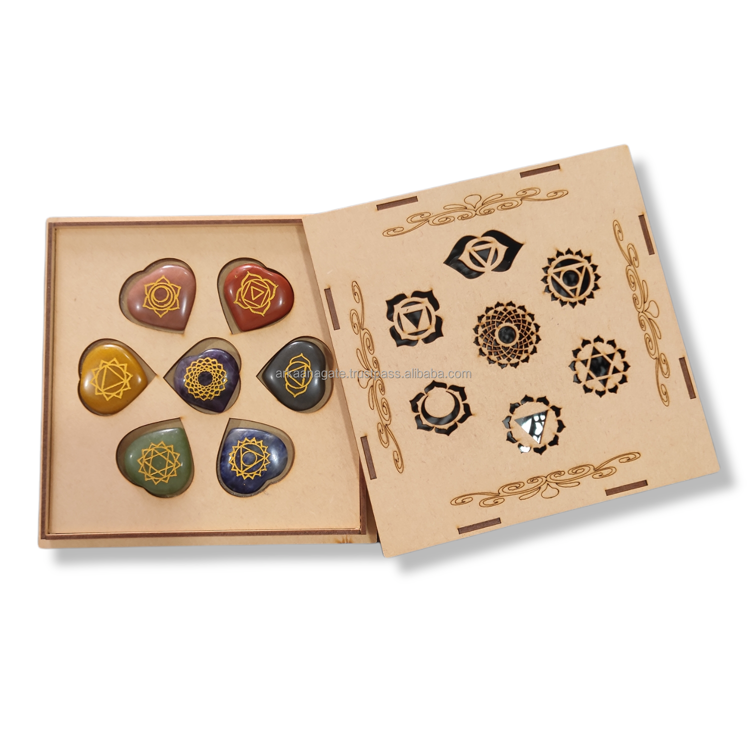 Миниатюрные шарики 0,4-3 мм, миниатюрные стеклянные шарики для силиконовой формы, УФ-смола, эпоксидный наполнитель, заполнение смолой