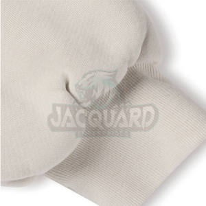 Sudadera con Capucha Casual de Alta Calidad con Diseño de Piedras y Emblema, Estilo Moderno 2026 - Product Image 3