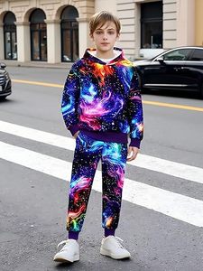 Fabricación OEM, Proveedor Mayorista de Ropa Infantil de Moda, Costuras Duraderas y Transpirables - Product Image 6