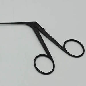 Pinzas de Pijama de Cocodrilo de Acero Inoxidable Reutilizables con Fuente de Alimentación Manual, Novedad en Oferta - Product Image 2