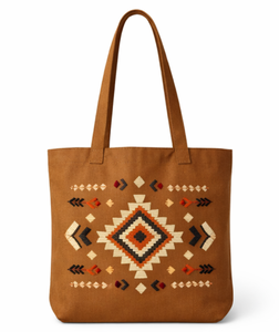 Bolsa de Compras Reutilizable con Logotipo Personalizado, Bolsa de Transporte Diaria, Bolsa de Playa de Lona de Algodón Resistente con Cierre - Product Image 5