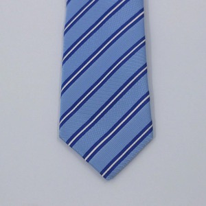 Corbata Escocesa de Tartán para Hombre, Diseño Clásico a Cuadros, Corbata Formal para Boda, Poliéster Premium, Diseño Personalizado del Clan - Product Image 4