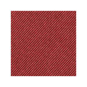 ผ้าออกซ์ฟอร์ดสีแดงล้วน 100% โพลีเอสเตอร์ ทอจากเส้นใยสังเคราะห์ - Product Image 1