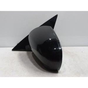 กระจกมองข้างมือสอง SM5 รุ่น SM5Y0507SML01BL - Product Image 2