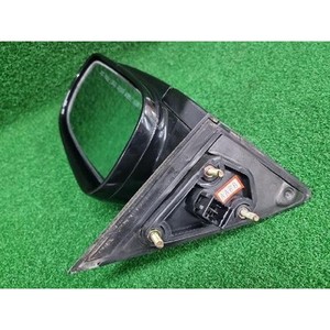 Espejo Retrovisor Exterior Derecho Centennial, Usado, OEM 876063B100 - Product Image 4