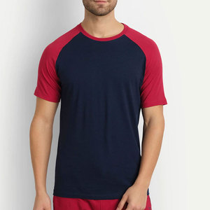 Maillot de baseball pour homme 100% polyester Tissu léger et durable Design personnalisable pour les entraînements et les matchs Matière respirante - Product Image 1