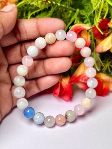 Designer Wholesale Chunky Resin <b>Bracelet</b> Cuff Bangle White Tortoise <b>Shell</b> Leopard Lucite Acetate Acrylic Gifts Parties - Product Image 2