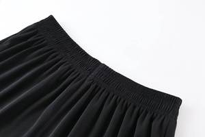 Conjunto de Uniforme de Fútbol Personalizado para Equipos, Equipación de Fútbol de Alto Rendimiento - Product Image 2