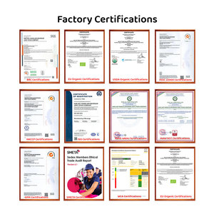 1L Botella de jugo de lichi para mascotas de Vietnam - Product Image 2