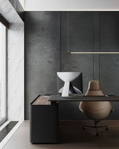 Fabricación de revestimientos de piedra de lujo en India, acabado decorativo en pizarra, certificado CE, 122x305cm, longitud máxima, más de 5 años de duración - Product Image 6