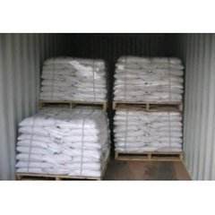 Sulfite de sodium en poudre de haute qualité pour clients importateurs, avec emballage et livraison sécurisés - Product Image 1