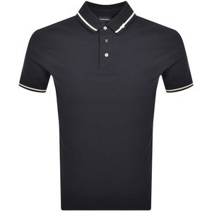 Camiseta Unisex de Punto con Bordado Personalizado, Diseño Gratuito, Transpirable, de Secado Rápido, Antiarrugas, Negra Sólida - Product Image 3