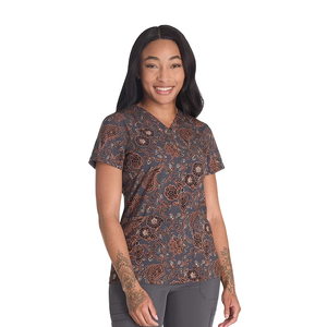 Limited Discount Hospital Operating Room <b>Uniforms</b> <b>Scrubs</b> for Physician Nurse Dentist Winter and Summer Work Clothes OEM Model - Product Image 3