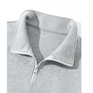 Premium Design <b>Men</b> High Demanding Best <b>Men</b> Sweat Shirts Wholesale Price Cotton Wear Plus Size Wear Washable Wear <b>Men</b> Sweat Shirt - Product Image 3
