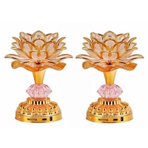 Acacia <b>Wood</b> Rectangle Table <b>Lamps</b> <b>Lamp</b> <b>Bases</b>-Eco-friendly Handmade Traditional Design | OEM Custom Wholesale Aqudus Saleem India - Product Image 1