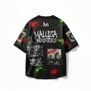 Uniforme de Fútbol Personalizado de Alto Rendimiento, Conjunto de Camiseta de Fútbol Sublimada, Transpirable y Duradera, Ropa Deportiva para Equipos, Venta Directa de Fábrica - Product Image 2