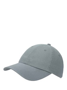 Casquette Snapback en Suédine 5 Panneaux Personnalisée de Haute Qualité pour Hommes avec Motif Imprimé en Relief et Patch Logo Brodé par l'Usine - Product Image 5