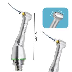 Cabezal de Endomotor Waldent de Alta Precisión y Excelente Calidad para Tratamientos Avanzados, Disponible a Precio con Descuento - Product Image 2