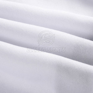 Sudaderas Básicas Extra Grandes para Hombre Hechas de Algodón Ligero, Fabricantes de Sudaderas Básicas para Hombre de Algodón y Poliéster - Product Image 6