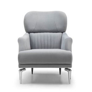 Premium Chesterfield <b>Sofa</b> Classic Tufted Couch Luxury Vintage Living Room Furniture Elegant Comfort <b>Sofa</b> Design - Product Image 1