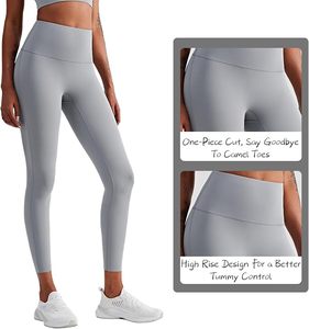 Geo Brothers Co – Nouveau short de sport pour femme, style hip-hop, en spandex/nylon tricoté, respirant, antibactérien, personnalisable avec logo, haute qualité - Product Image 1