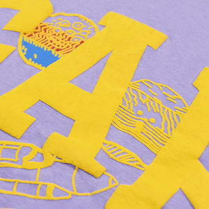 Personnalisation de la marque et étiquetage privé acceptables, t-shirts pour enfants et garçons, vêtements de mode fiables, t-shirt pour enfants - Product Image 6